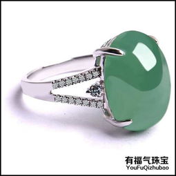 宝石镶嵌加工 精湛工艺打造璀璨珠宝首饰