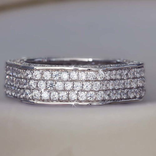 汽车配件 车辆性能与安全的隐形守护者