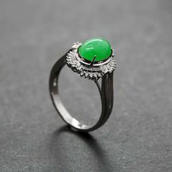 翡翠珠宝批发与供应 优质厂家打造璀璨首饰