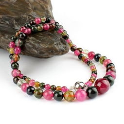 宝石首饰价格查询指南 4320元以上商品如何通过比价平台省钱