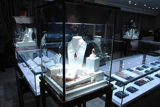 时光之华 从钻石到美妆，创辉钻石行的多元匠心之旅