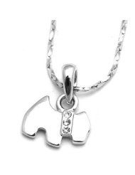 天然宝石的魅力 从无库存珍品到日常配饰的珠宝世界