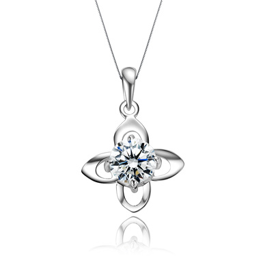 珠宝首饰产品修图 光影流转中的艺术与技艺