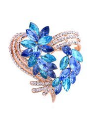 游戏与时尚 珠宝首饰和亚马逊汽车配件的跨界商机