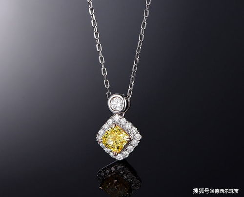 如何选择珠宝首饰或化妆品作为贴心礼物送给女朋友