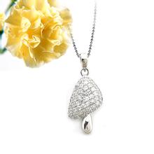 深圳市容大珠宝首饰火爆招商中 化妆品