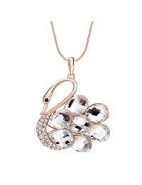 亚马逊珠宝首饰选购指南 如何挑选高品质饰品